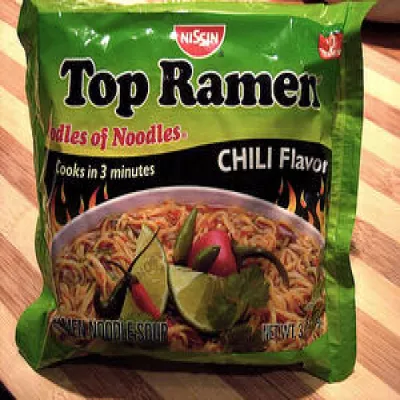 Ramen