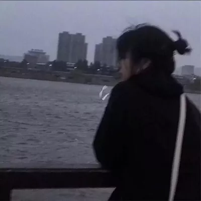 林凡