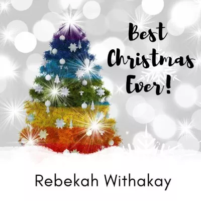 Rebekah Withakay