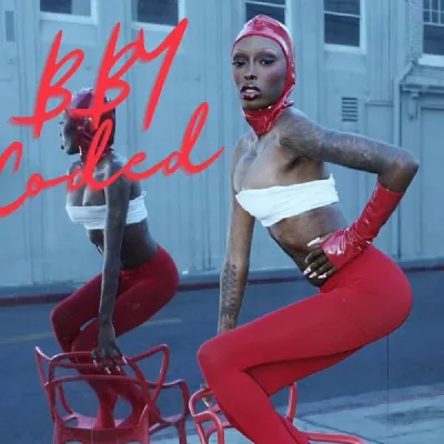 Bbyafricka все песни в mp3