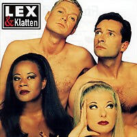 Lex & Klatten все песни в mp3