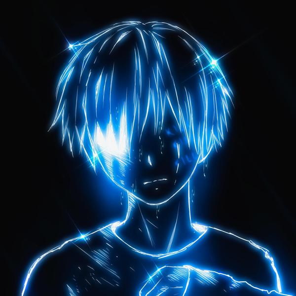 Acher все песни в mp3