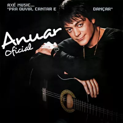 Anuar Oficial