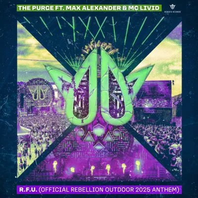 Max Alexander все песни в mp3