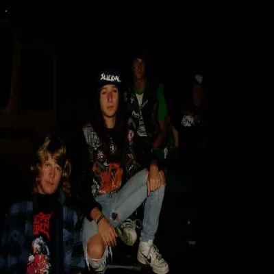 Rezet