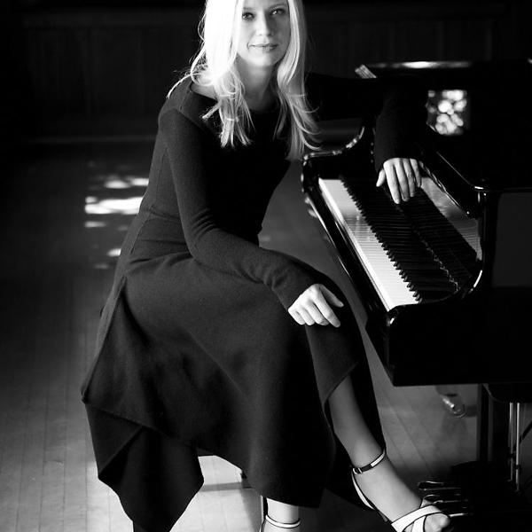 Valentina Lisitsa все песни в mp3