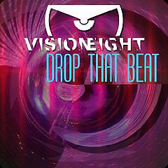 Visioneight все песни в mp3