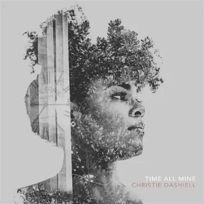 Christie Dashiell