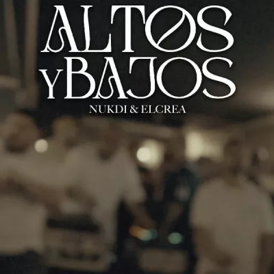 Yotto Beatz