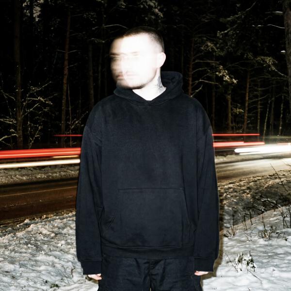 Money Flip все песни в mp3
