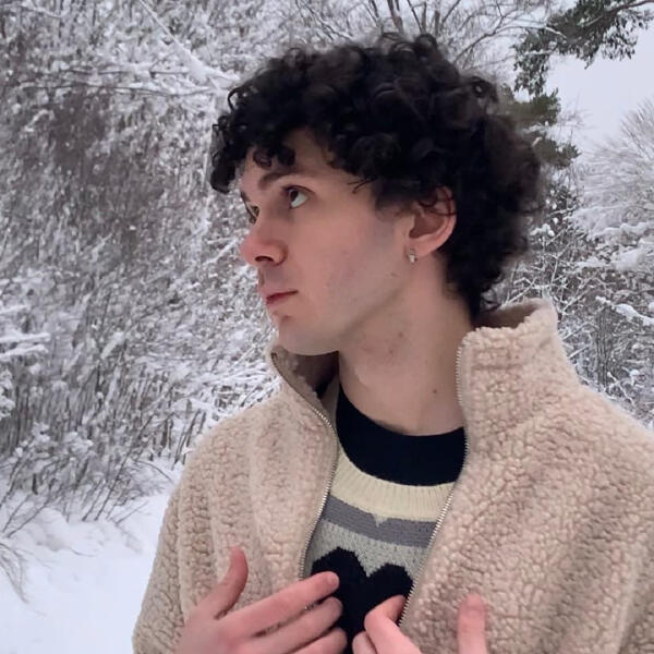 OMORIKUN все песни в mp3
