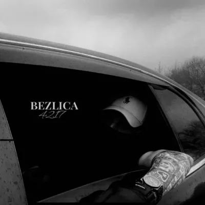 BEZLICA