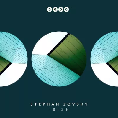 Stephan Zovsky