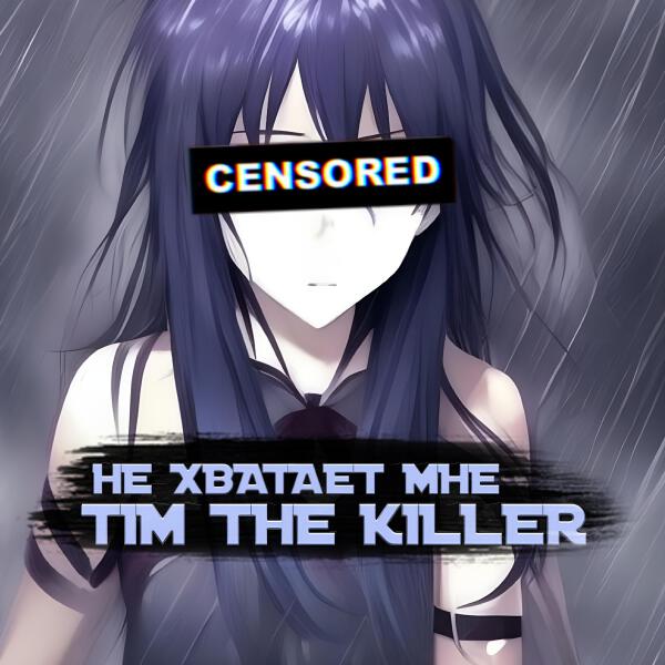 Tim The Killer все песни в mp3