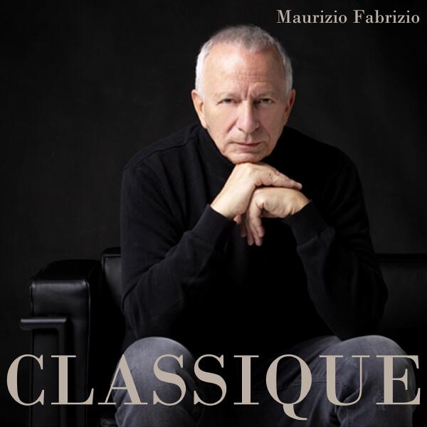 Donato Renzetti все песни в mp3