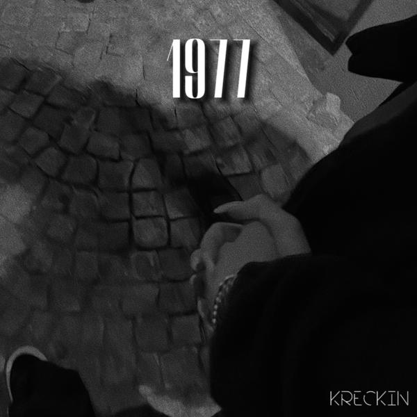 Kreckin все песни в mp3