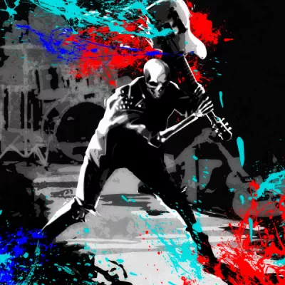 HEROSTRATE все песни в mp3