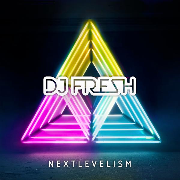 DJ Fresh, Rita Ora - Hot Right Now (Radio Edit)