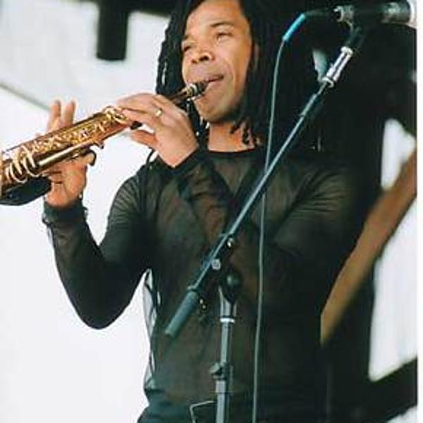 Paul Taylor все песни в mp3