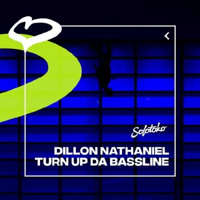 Dillon Nathaniel