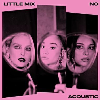 Little Mix