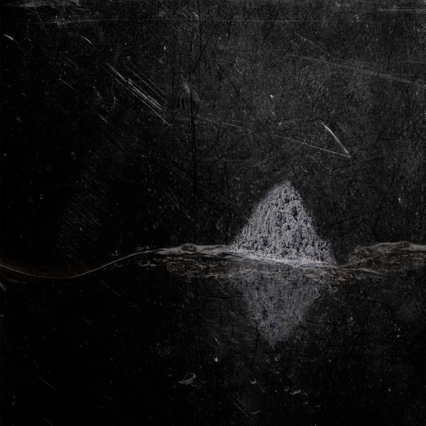 ILLUMIMONE$Y все песни в mp3