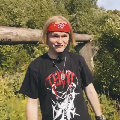 Termit все песни в mp3