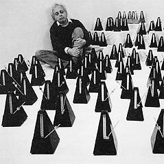 Ligeti Project все песни в mp3