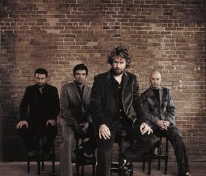 Hothouse Flowers все песни в mp3