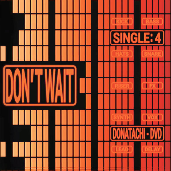D V D все песни в mp3