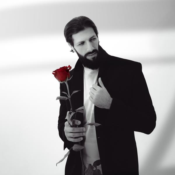 Makaren все песни в mp3