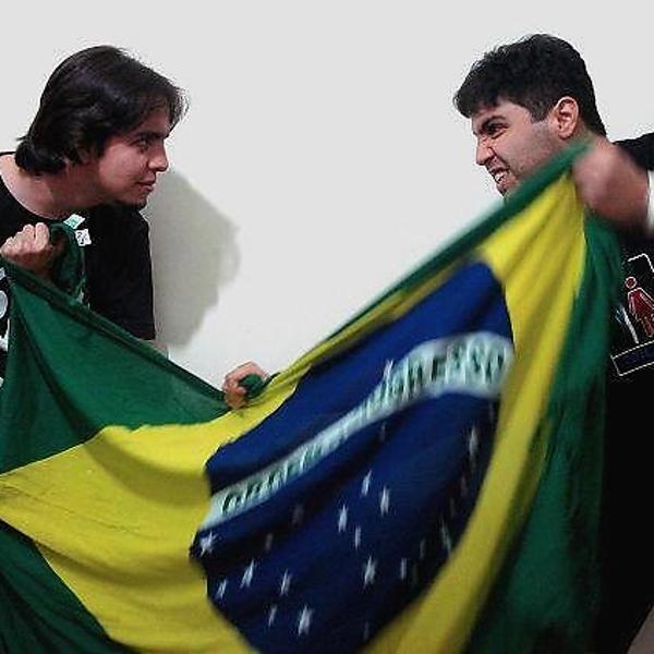 Armo все песни в mp3