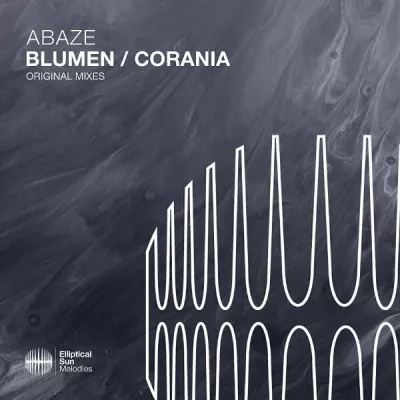 Abaze