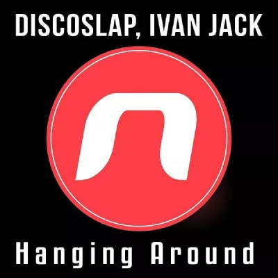 Discoslap все песни в mp3