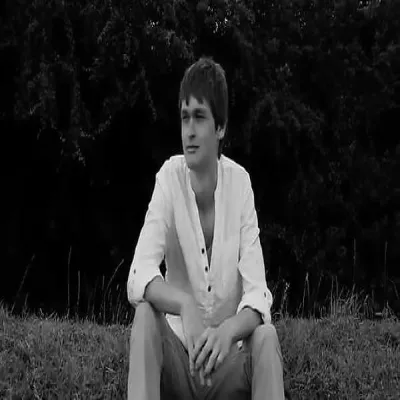 Brenton Mattheus все песни в mp3