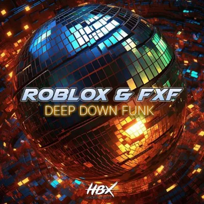 Roblox все песни в mp3