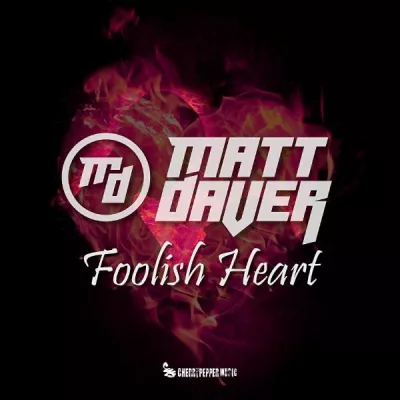 Matt Daver