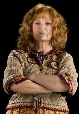 Julie Walters все песни в mp3