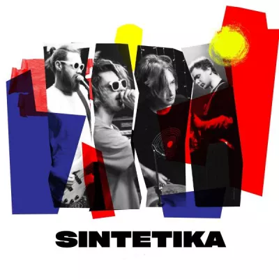 Sintetika все песни в mp3