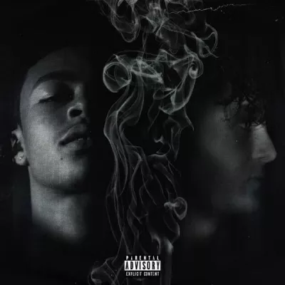 Lil Mabu все песни в mp3