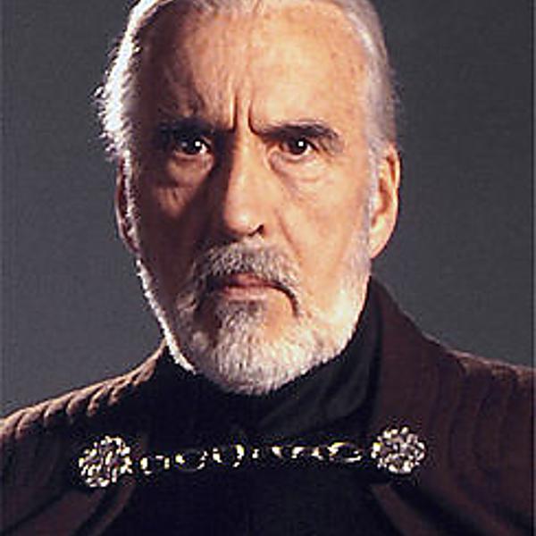 Dooku все песни в mp3