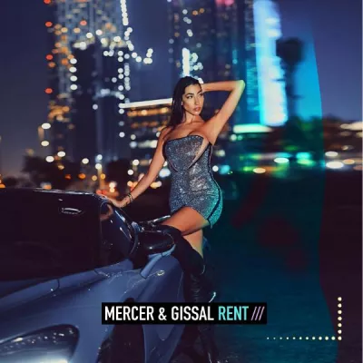 Mercer & Gissal