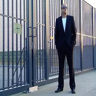 Erik de Koning