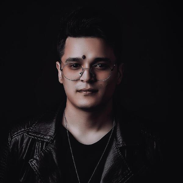Mikey все песни в mp3