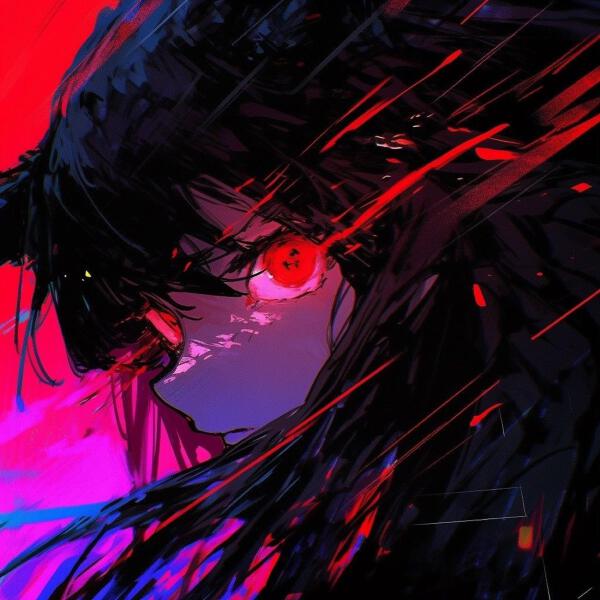 FXLLEN WXRRIOR все песни в mp3