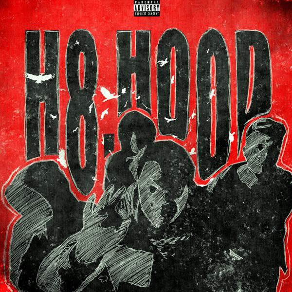 H8.HOOD - Вась