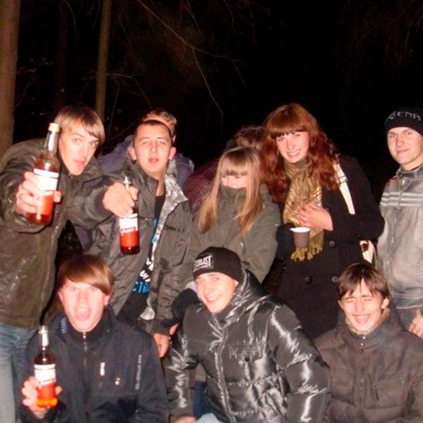 Cotton Buds все песни в mp3