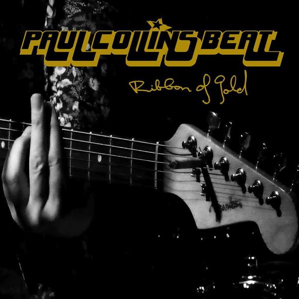 Paul Collins' Beat - I Still Want You