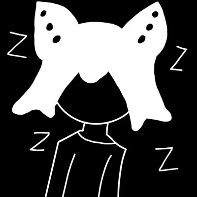 ずんだもん