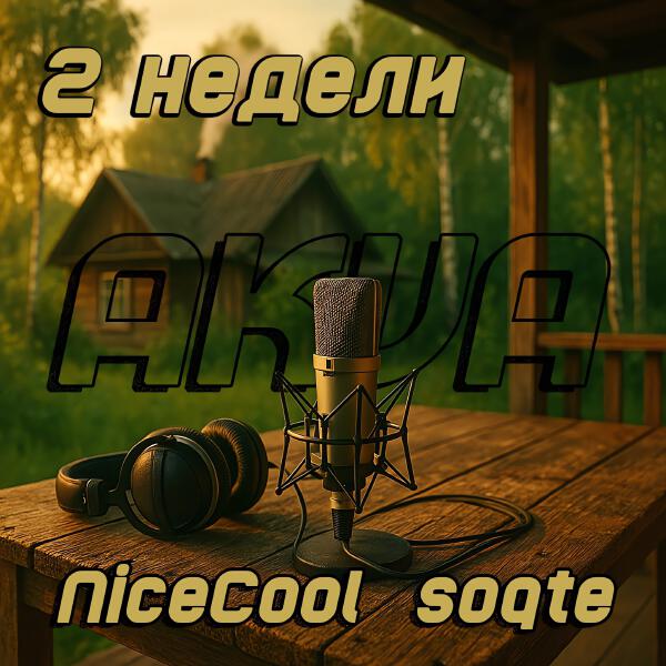 NiceСool